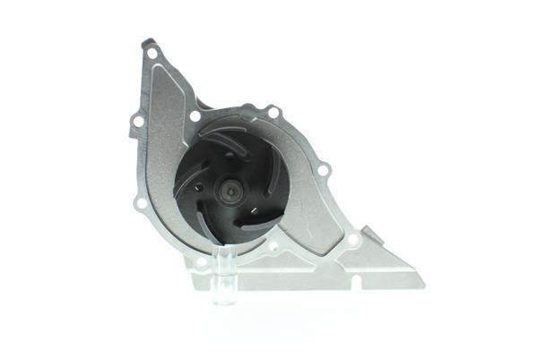 Pompe à eau AISIN ref. WE-VW12